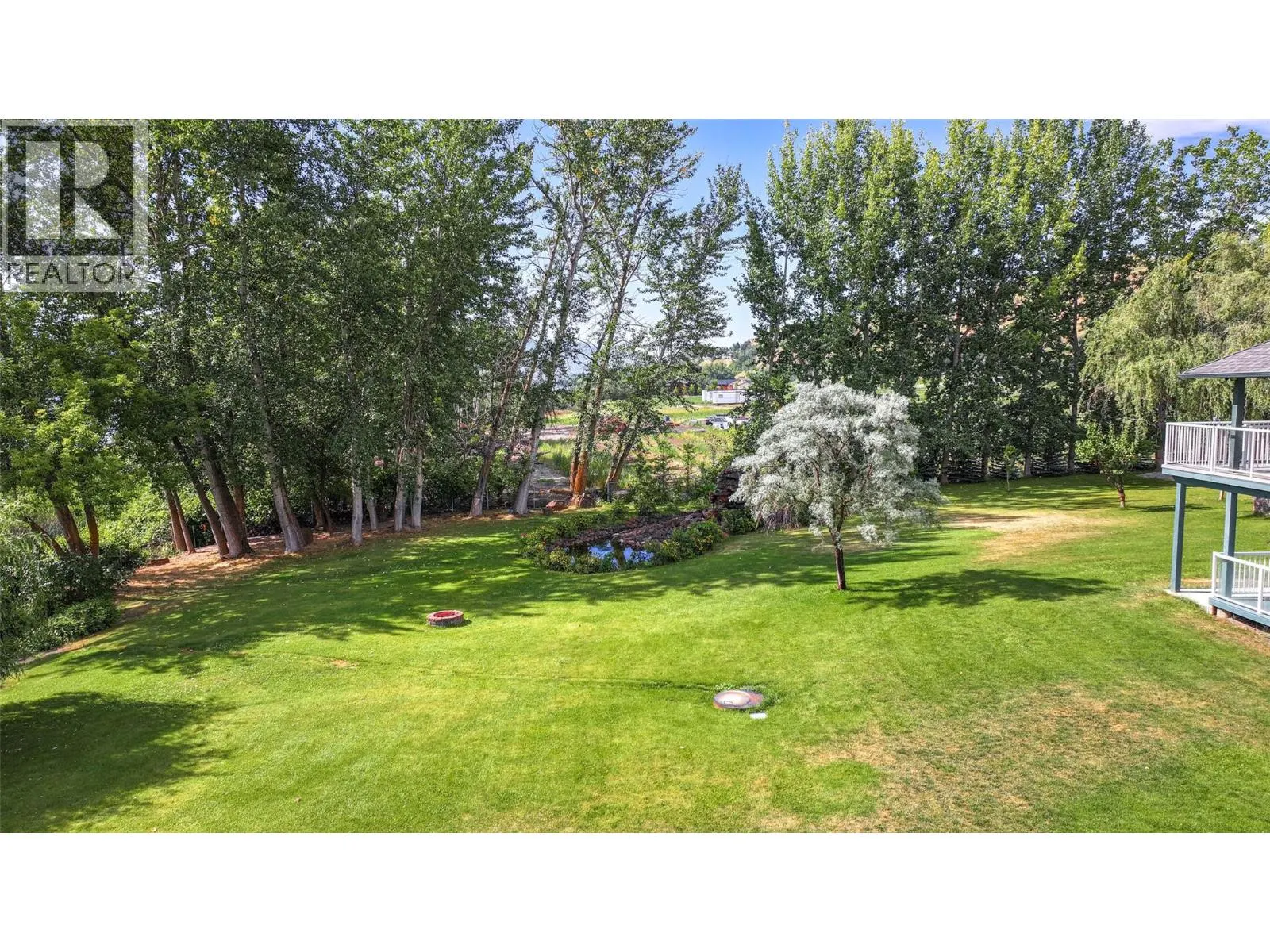 7821 Old Kamloops Road