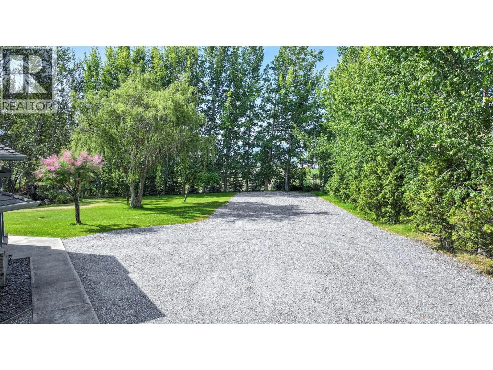 7821 Old Kamloops Road