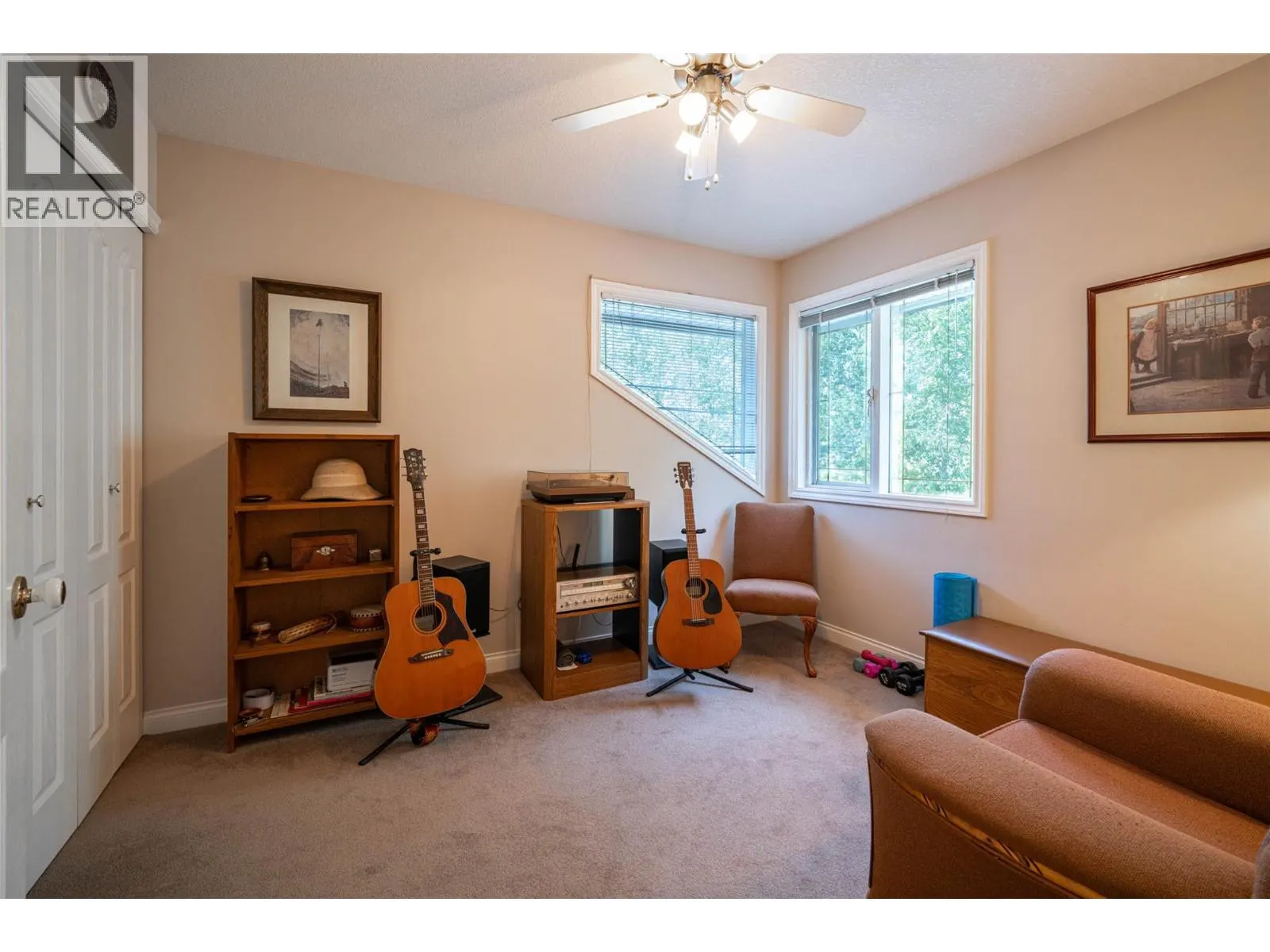7821 Old Kamloops Road