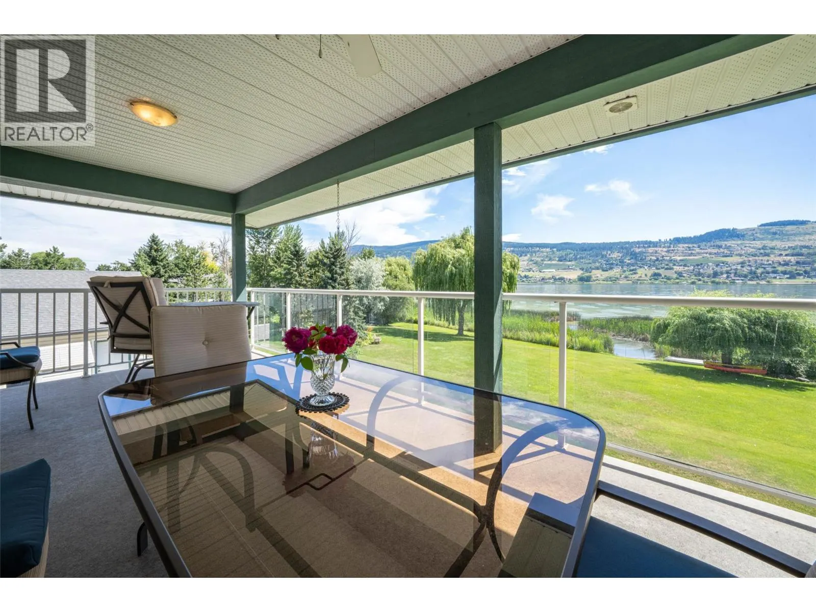 7821 Old Kamloops Road
