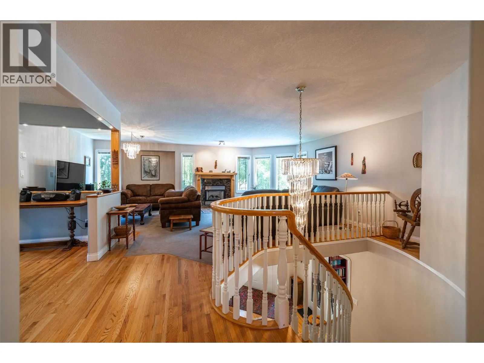 7821 Old Kamloops Road
