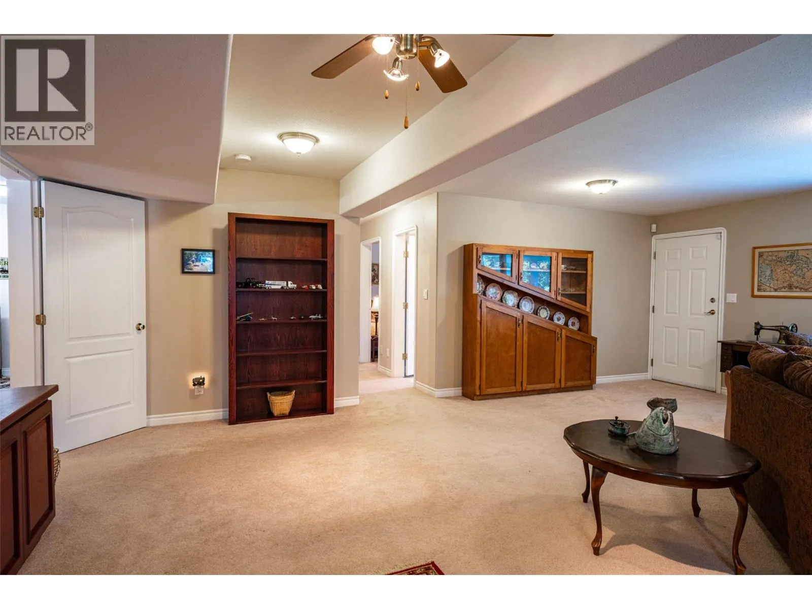 7821 Old Kamloops Road