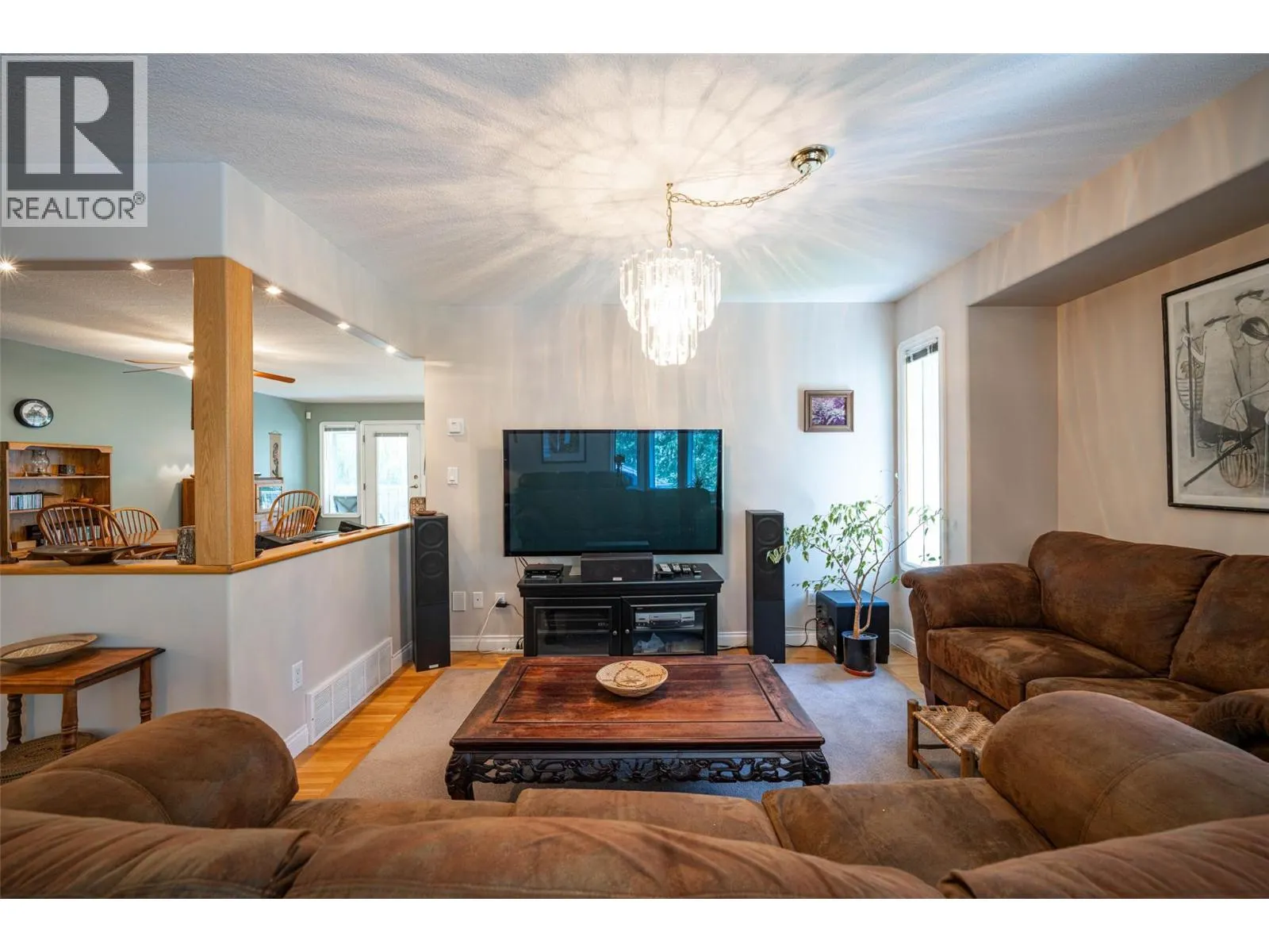 7821 Old Kamloops Road