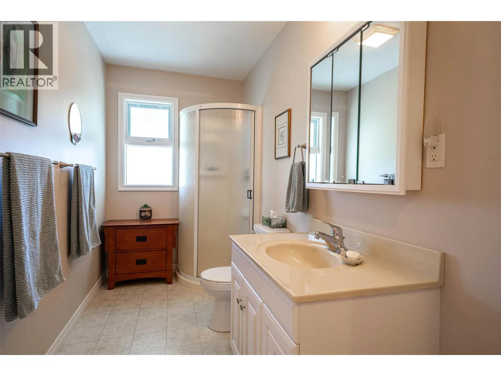 7821 Old Kamloops Road