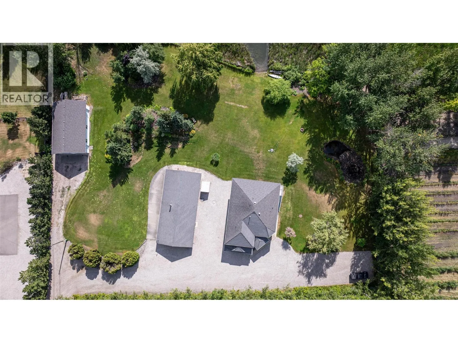7821 Old Kamloops Road
