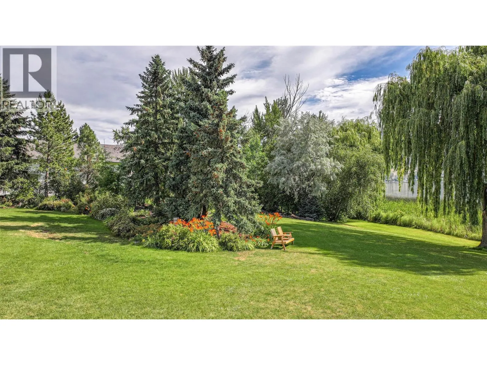 7821 Old Kamloops Road
