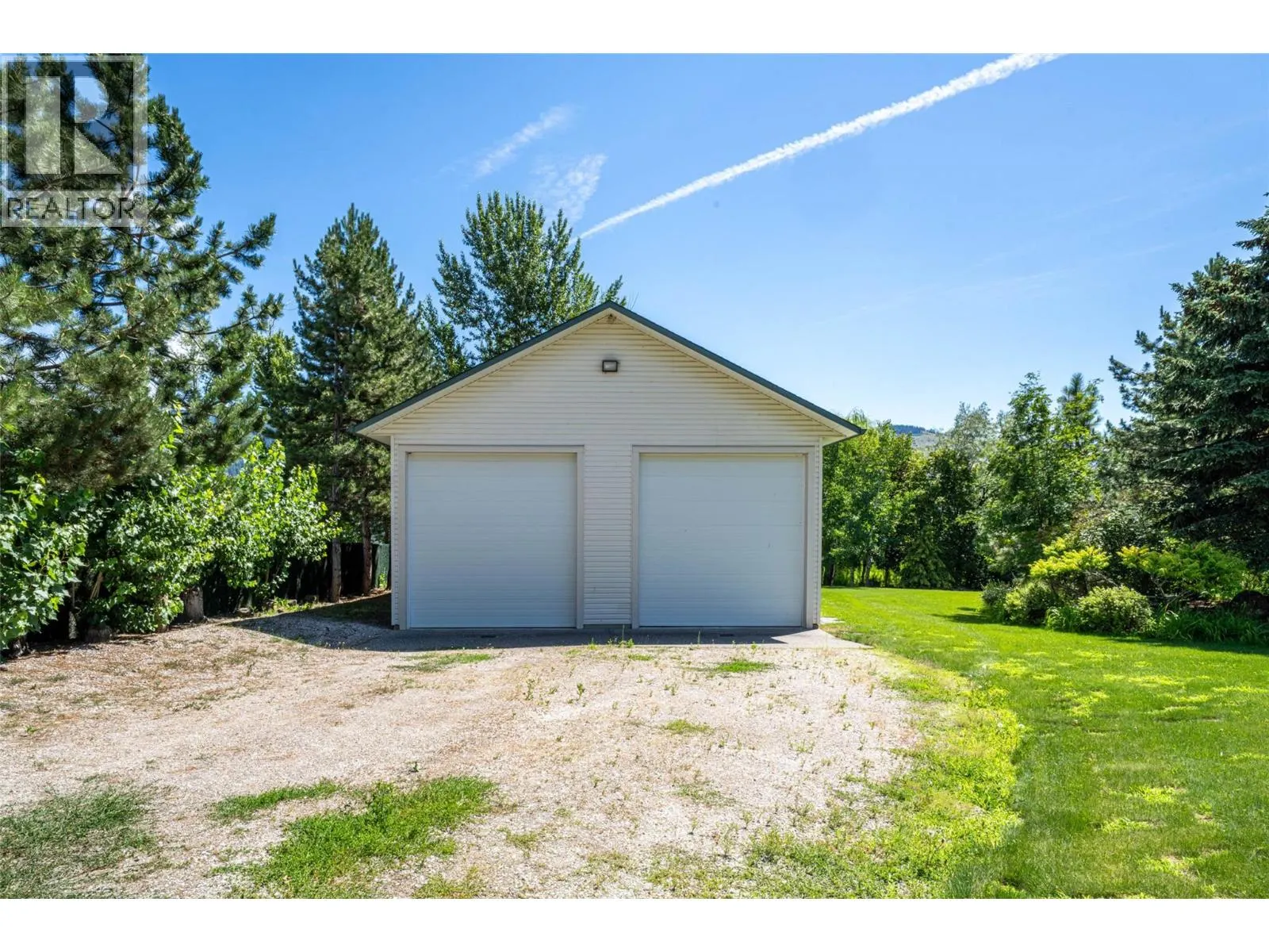 7821 Old Kamloops Road