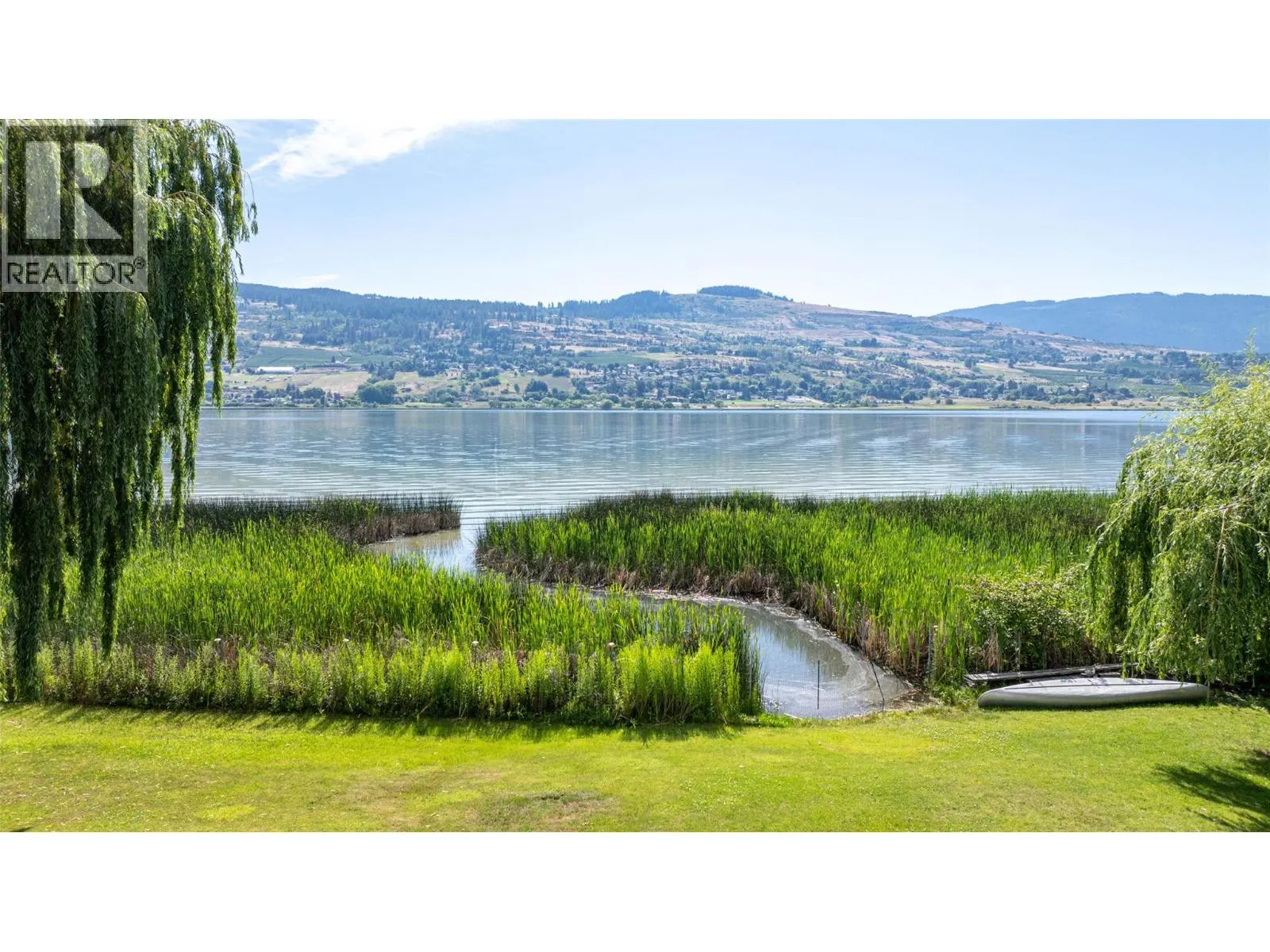 7821 Old Kamloops Road