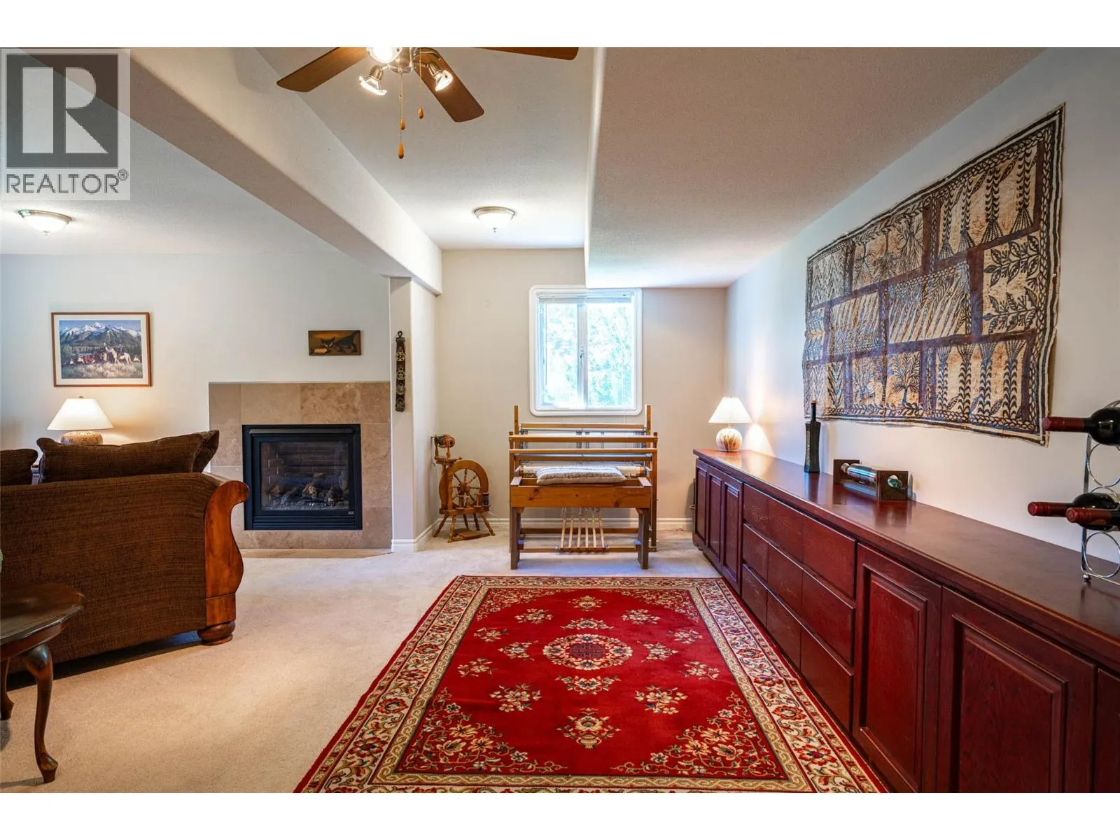 7821 Old Kamloops Road