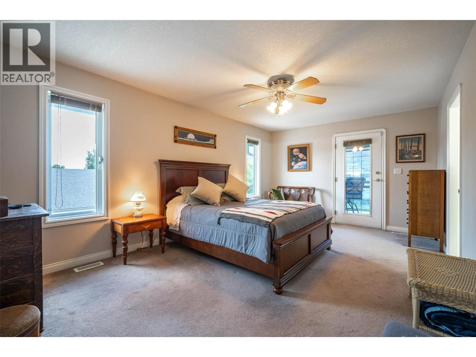 7821 Old Kamloops Road