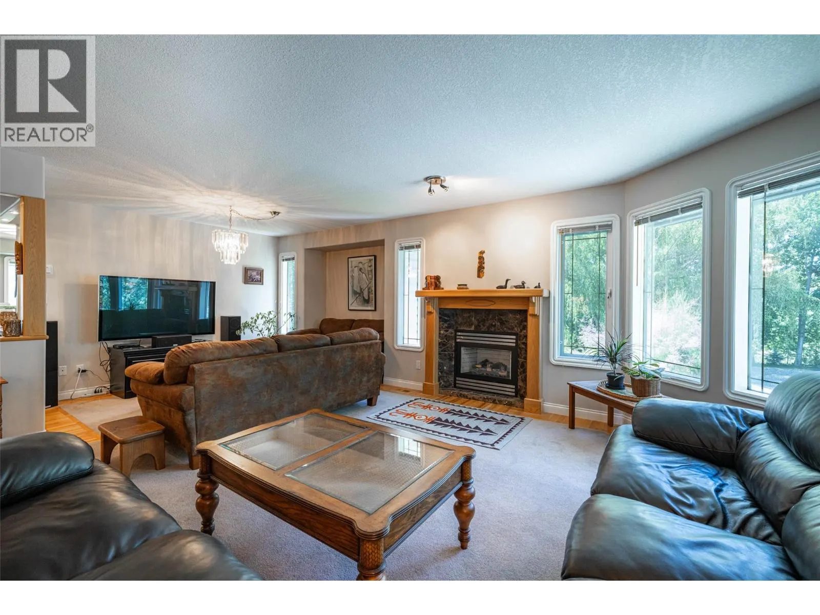 7821 Old Kamloops Road