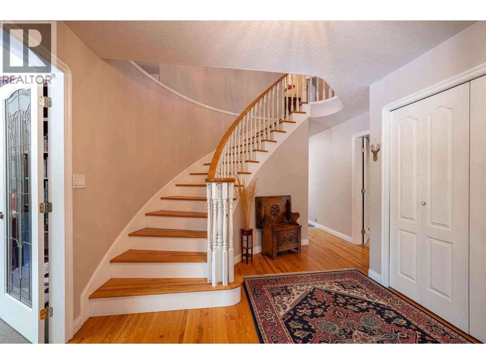 7821 Old Kamloops Road