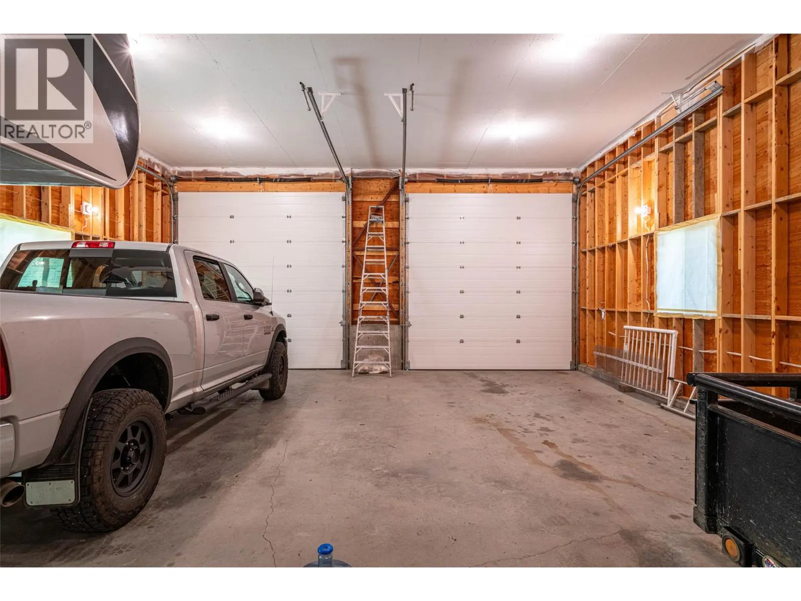 7821 Old Kamloops Road