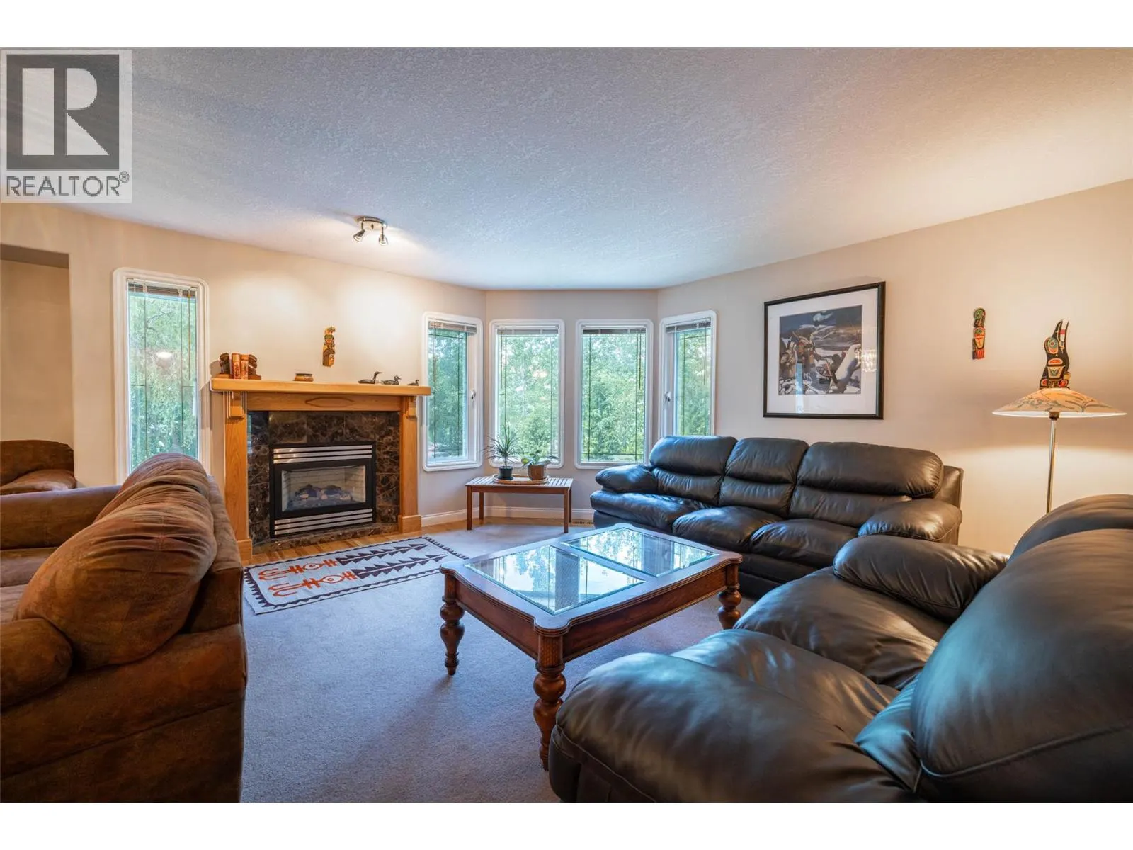 7821 Old Kamloops Road