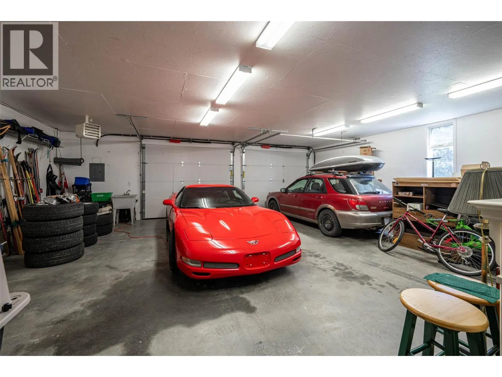 7821 Old Kamloops Road
