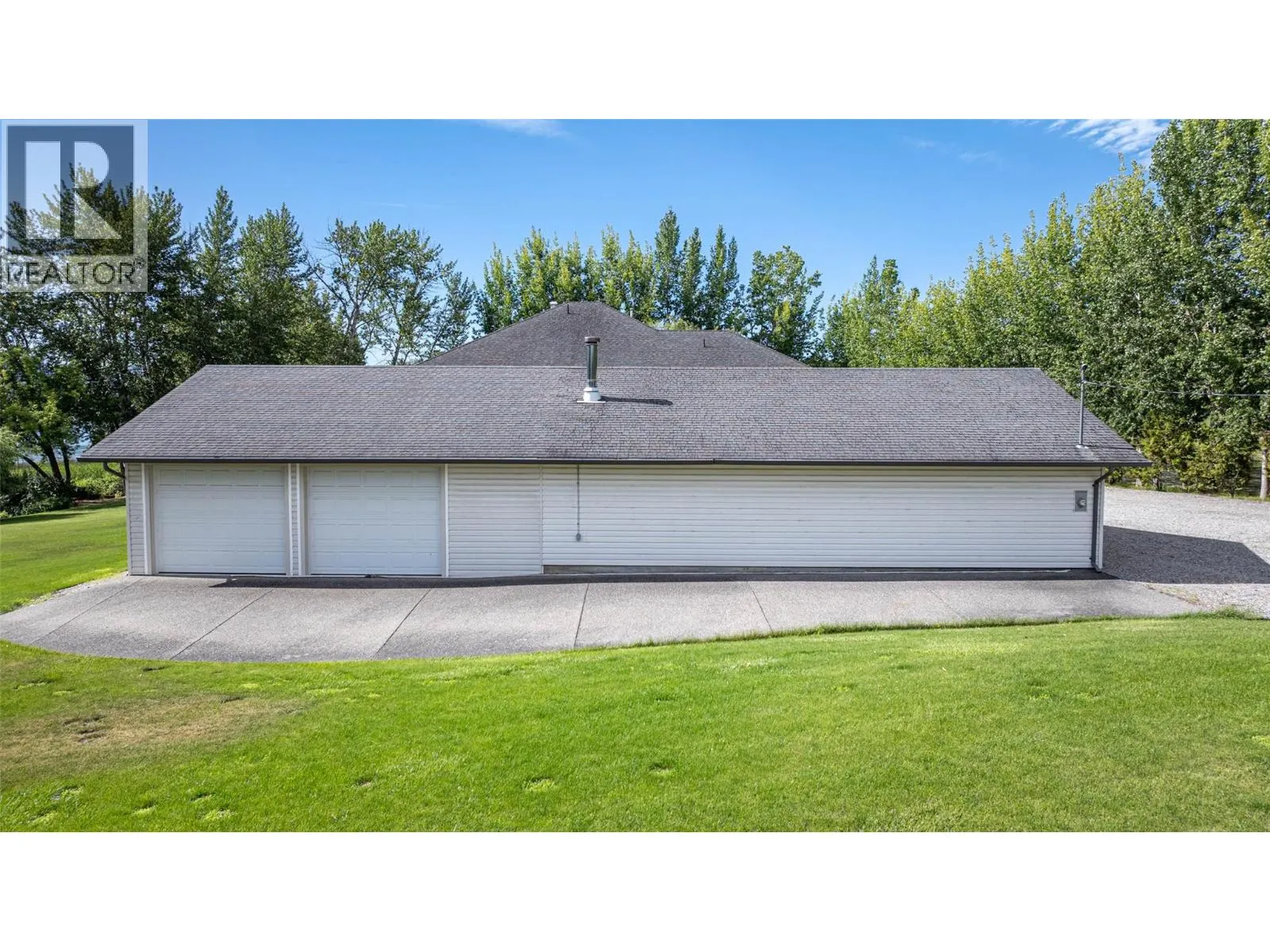 7821 Old Kamloops Road