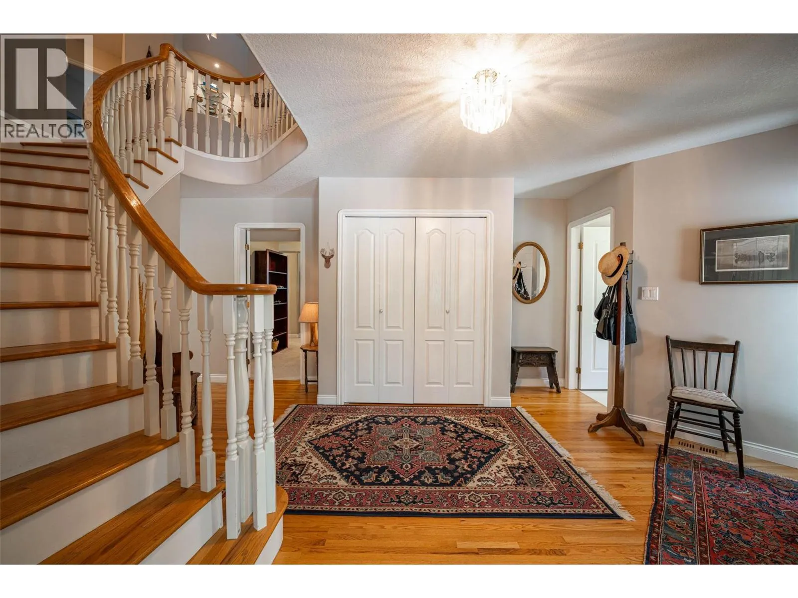 7821 Old Kamloops Road