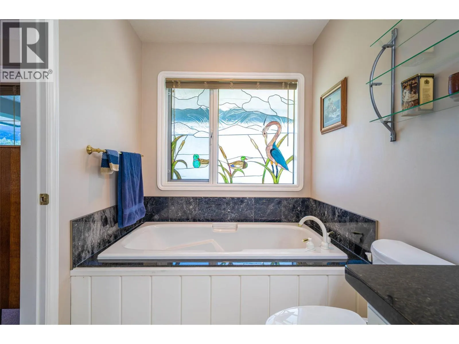 7821 Old Kamloops Road