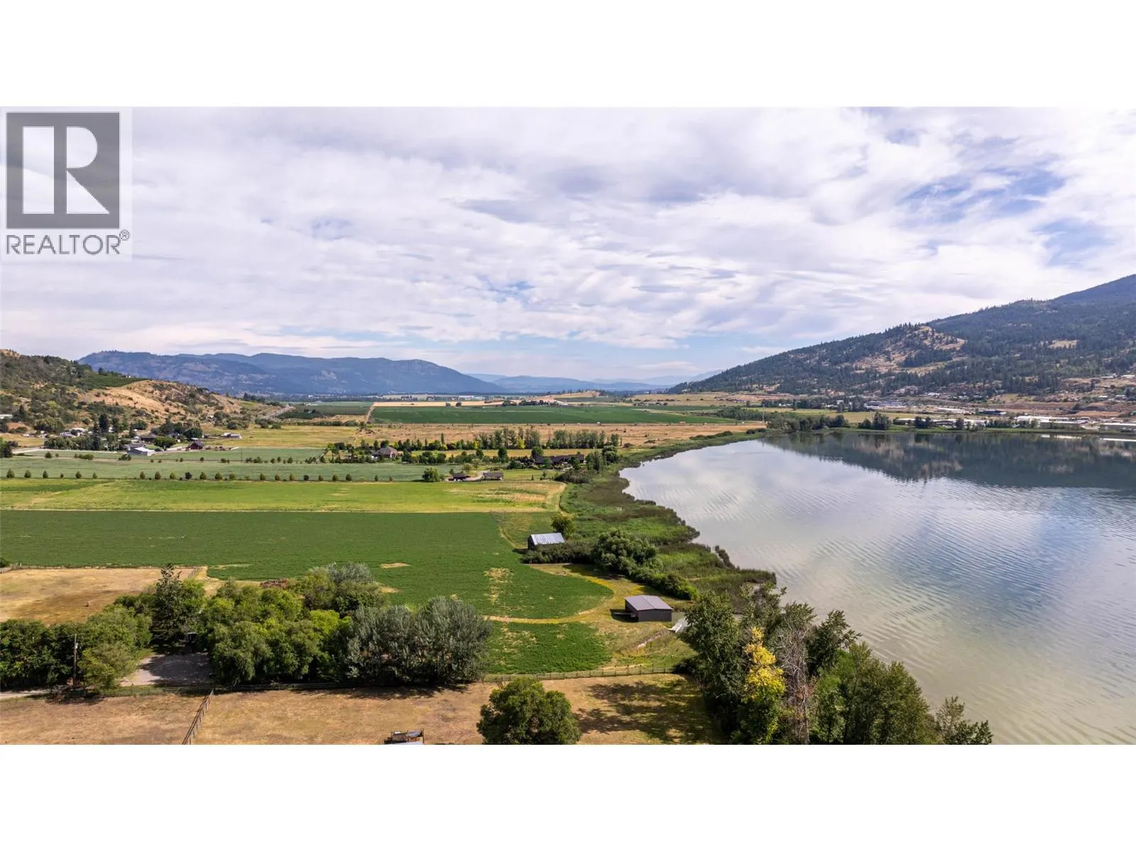 7821 Old Kamloops Road