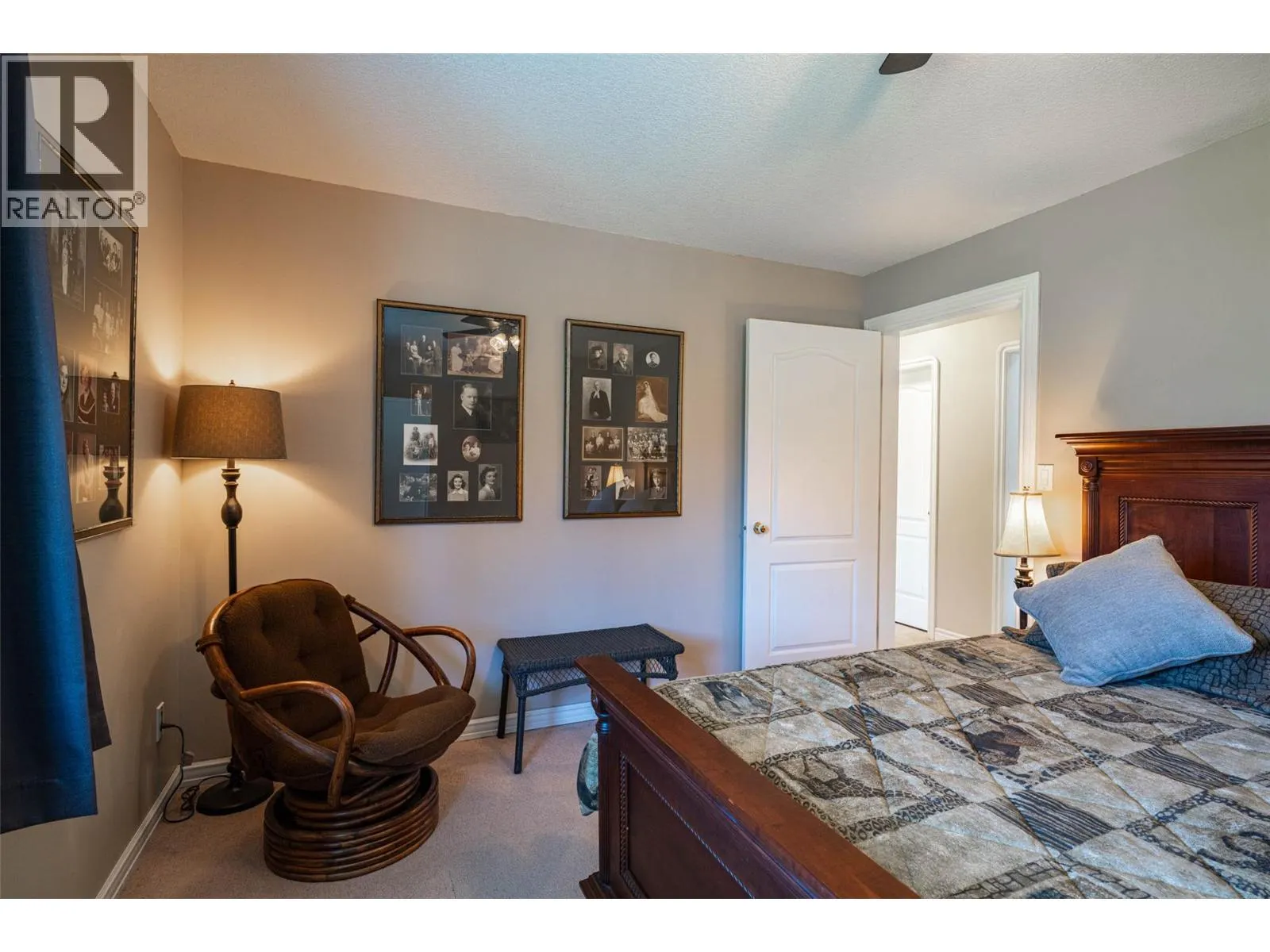 7821 Old Kamloops Road