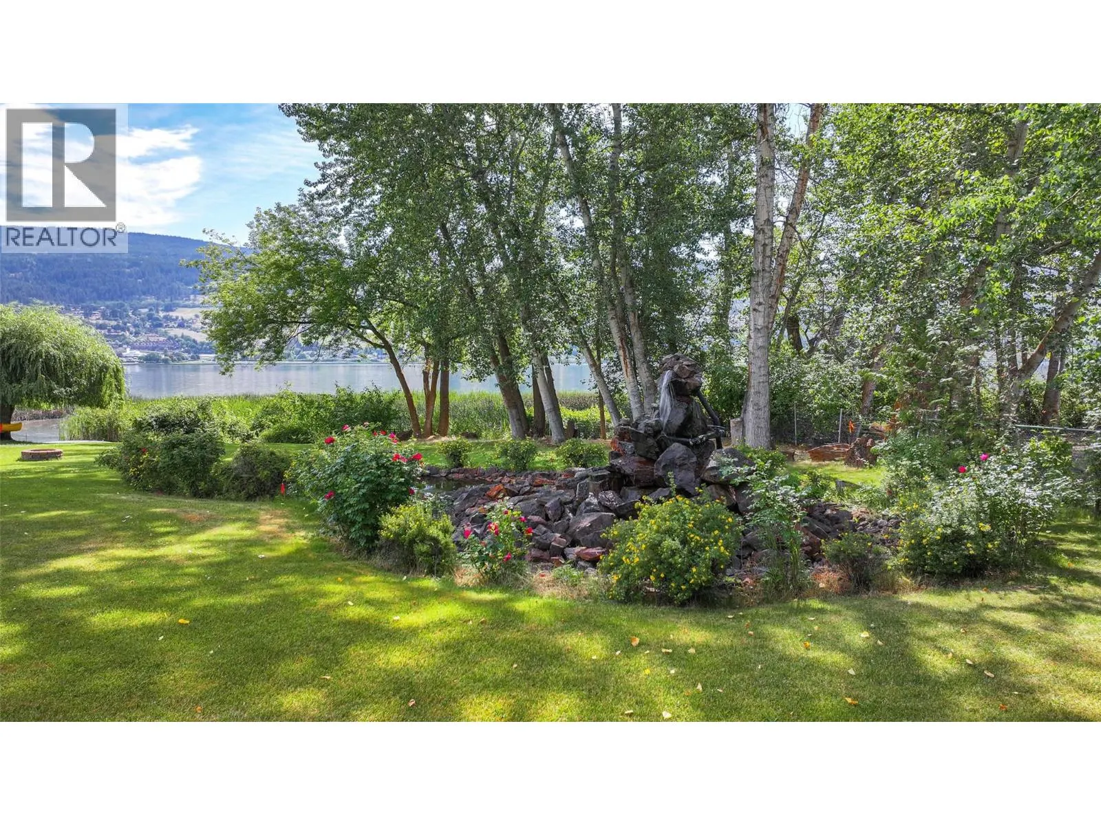 7821 Old Kamloops Road