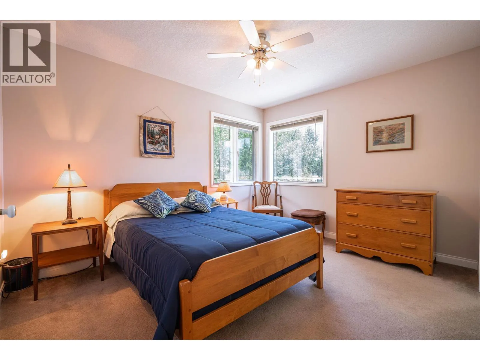 7821 Old Kamloops Road