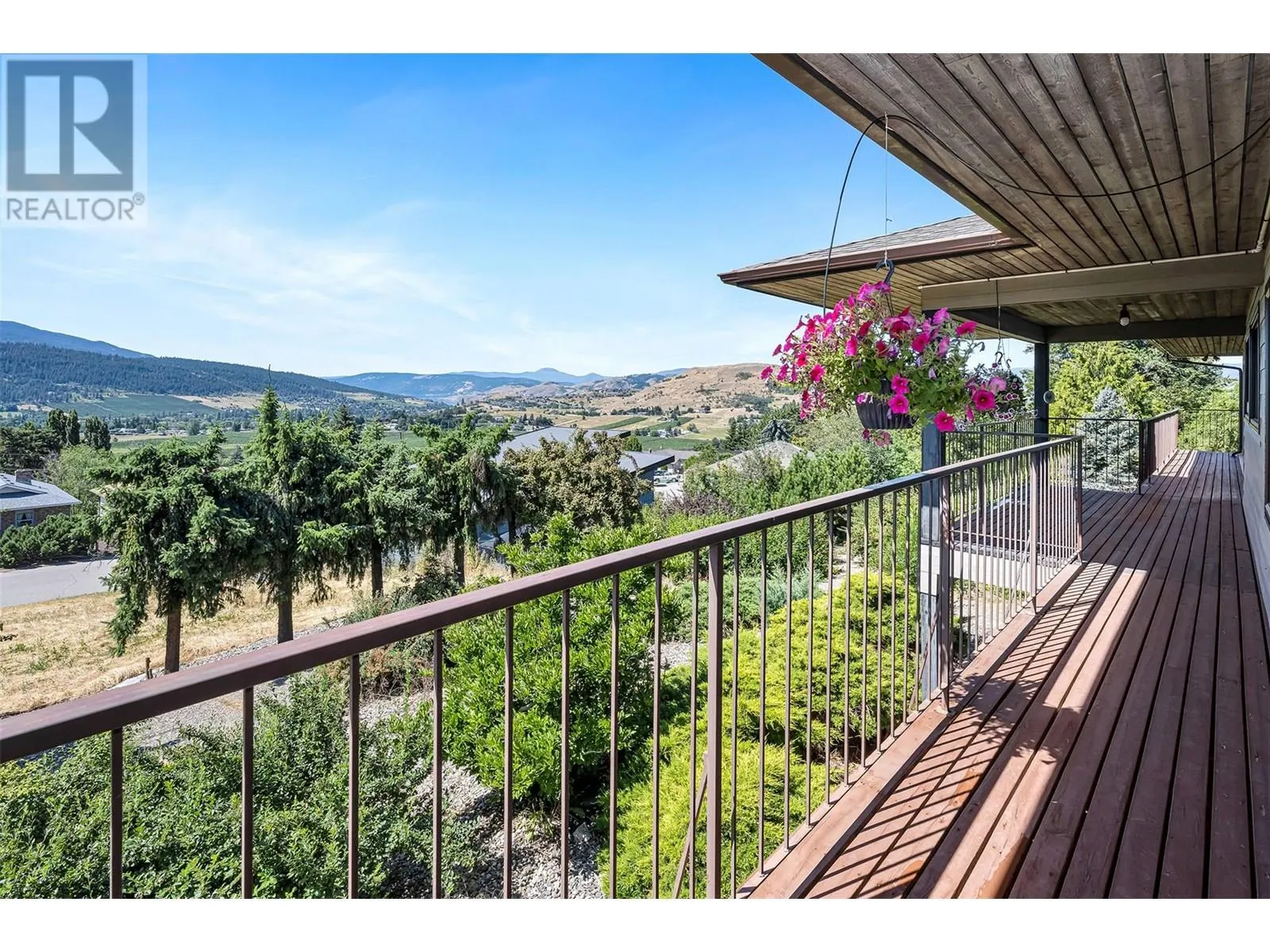 460 Crestview Drive