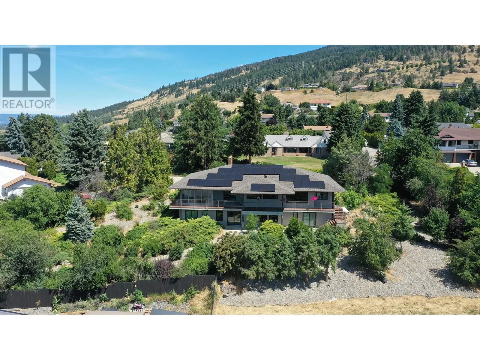 460 Crestview Drive