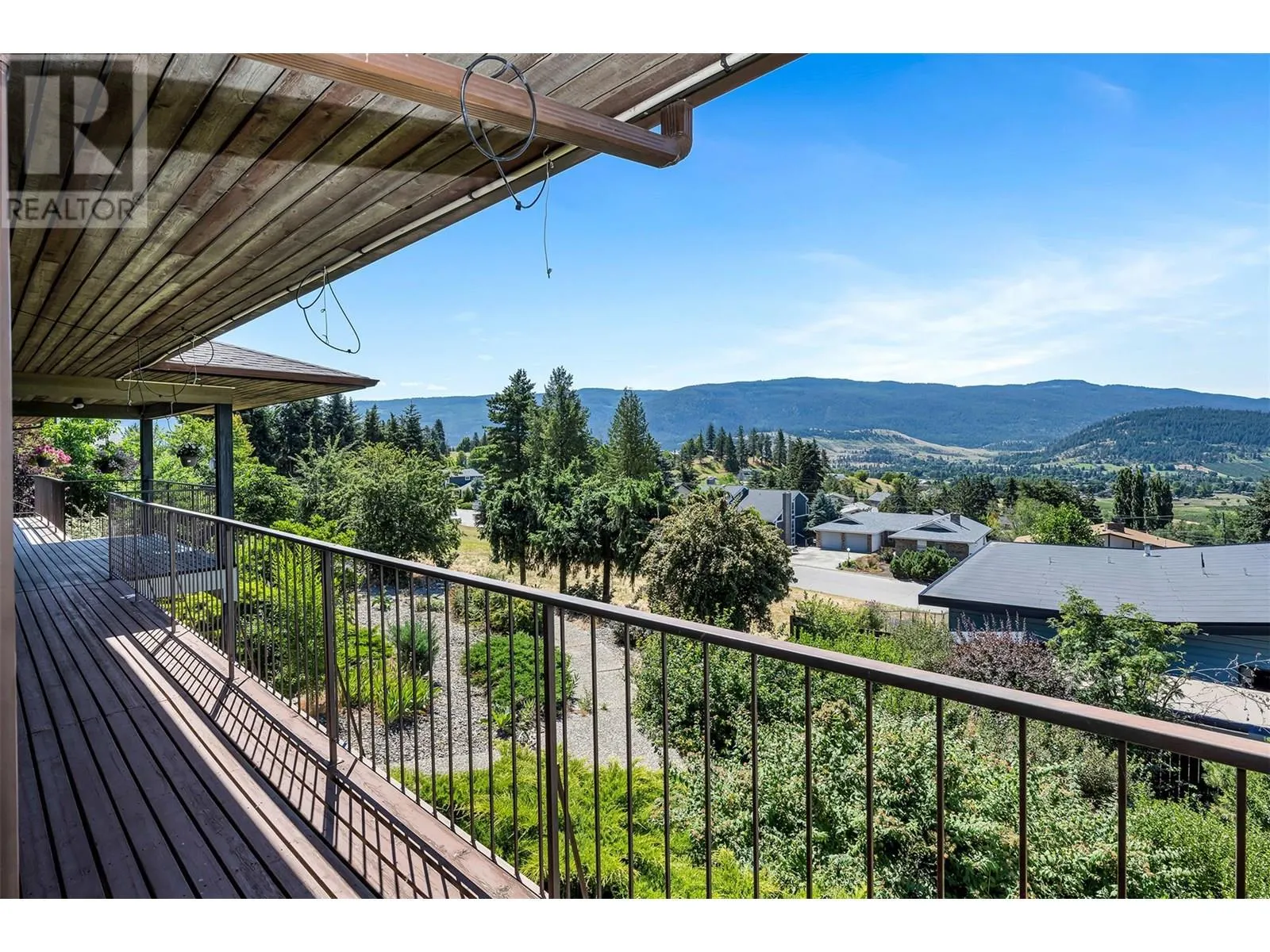 460 Crestview Drive