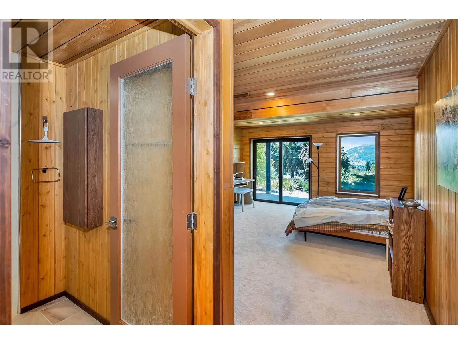 460 Crestview Drive