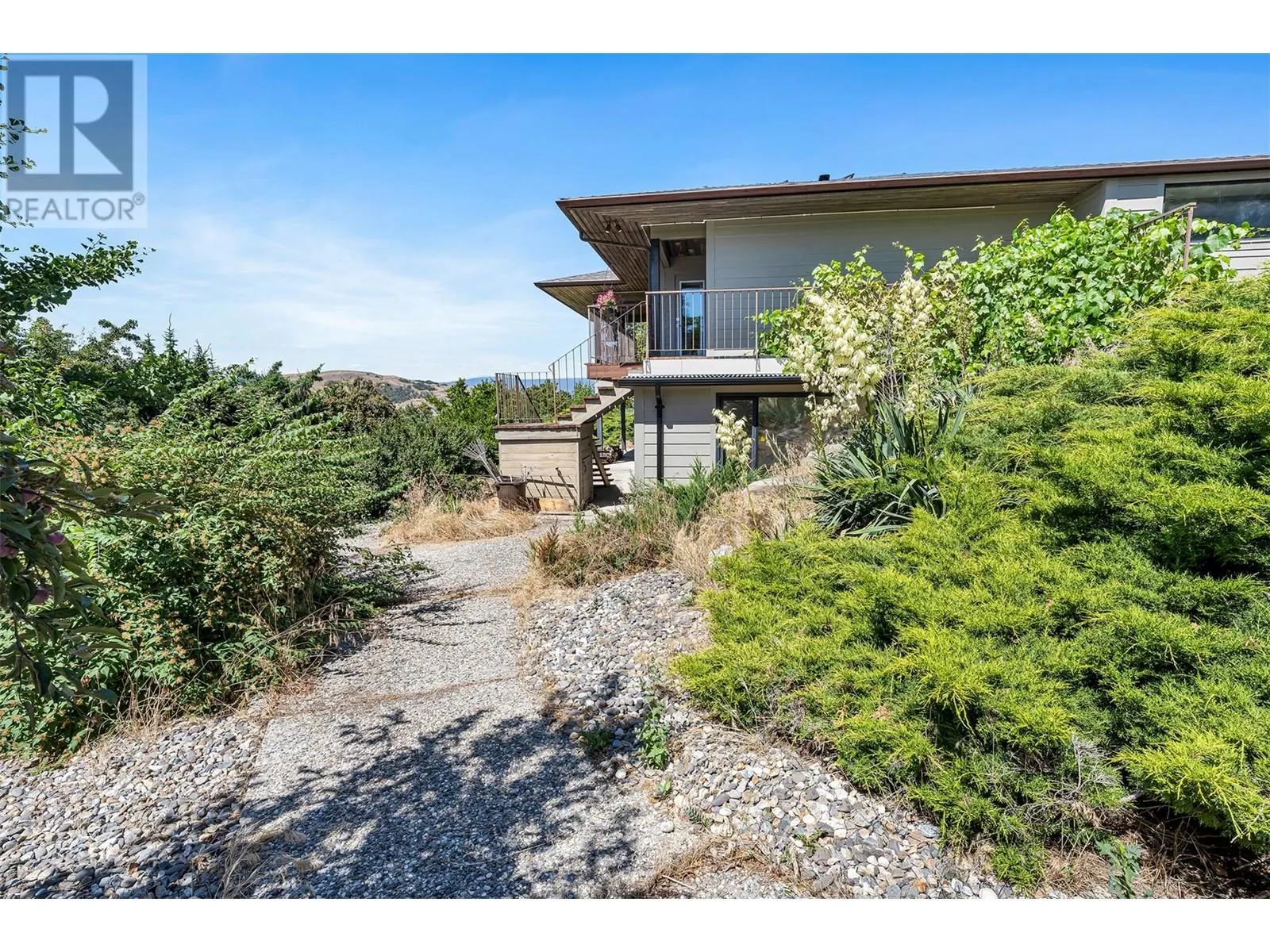 460 Crestview Drive