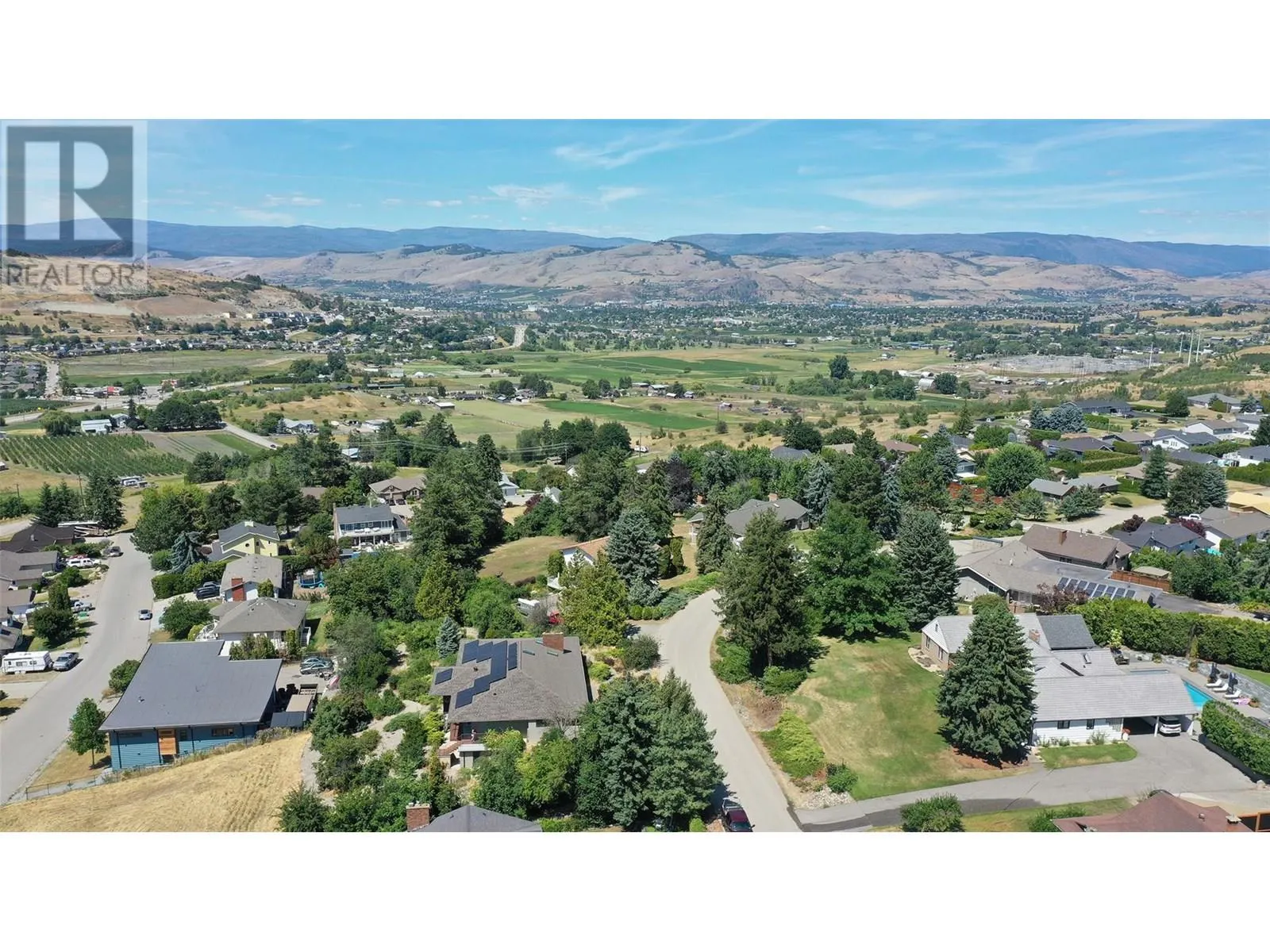 460 Crestview Drive