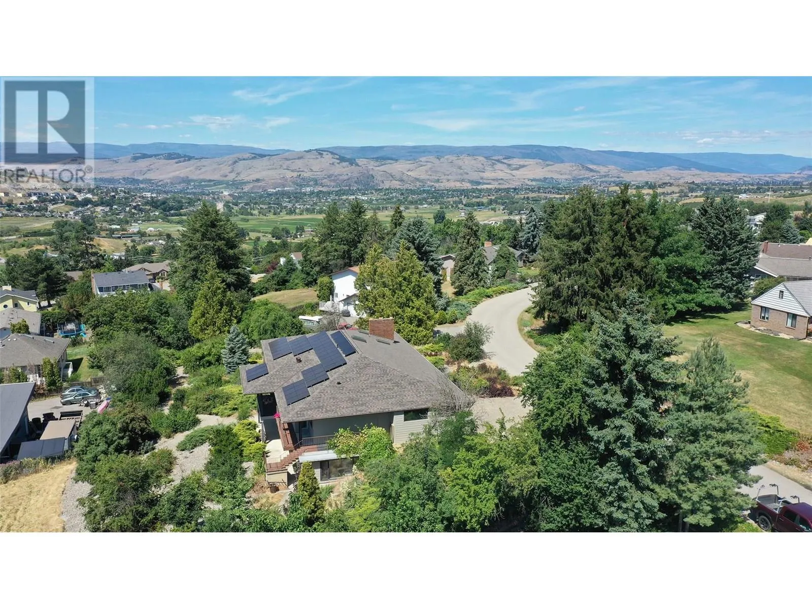 460 Crestview Drive