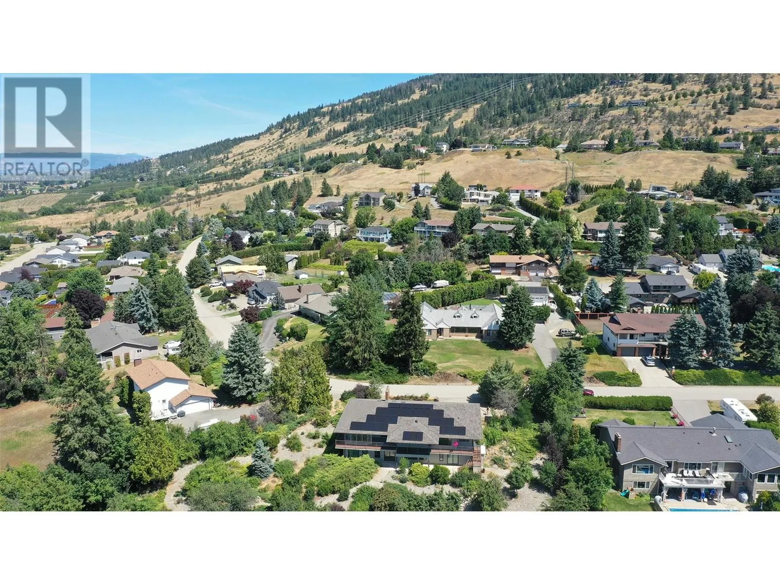 460 Crestview Drive