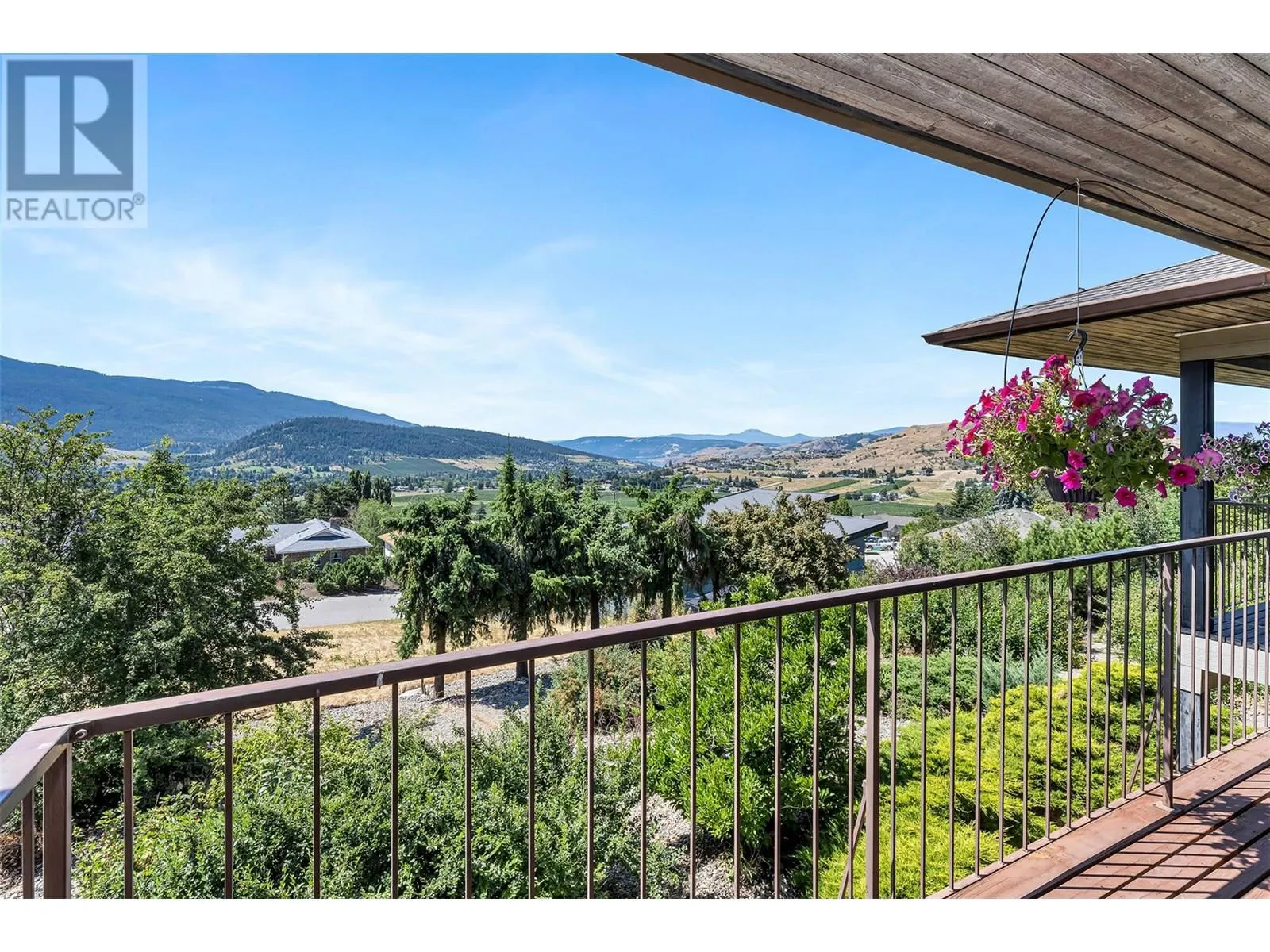 460 Crestview Drive
