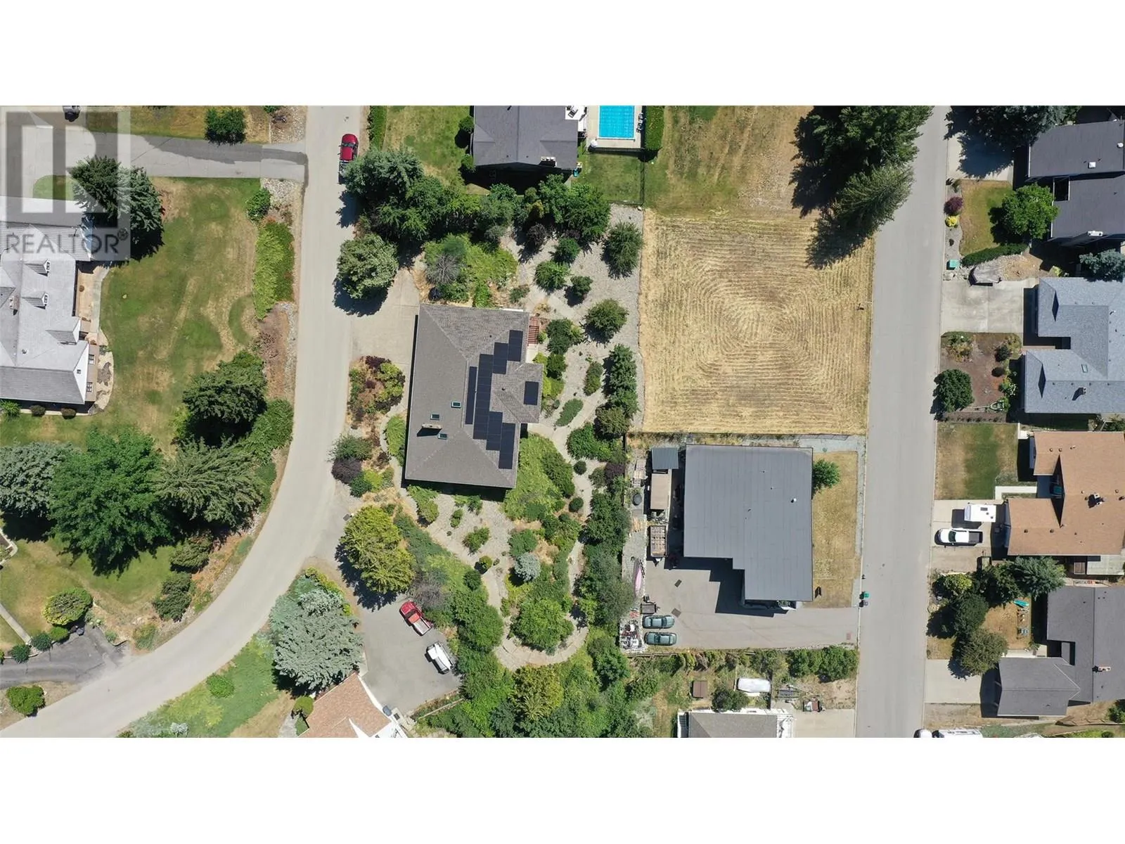 460 Crestview Drive