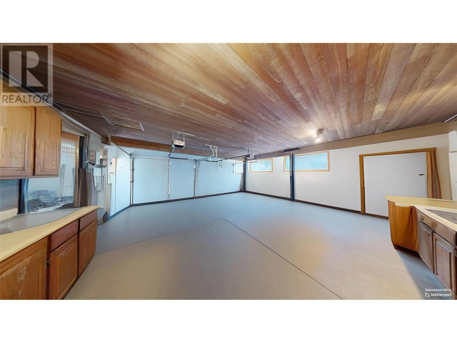 460 Crestview Drive