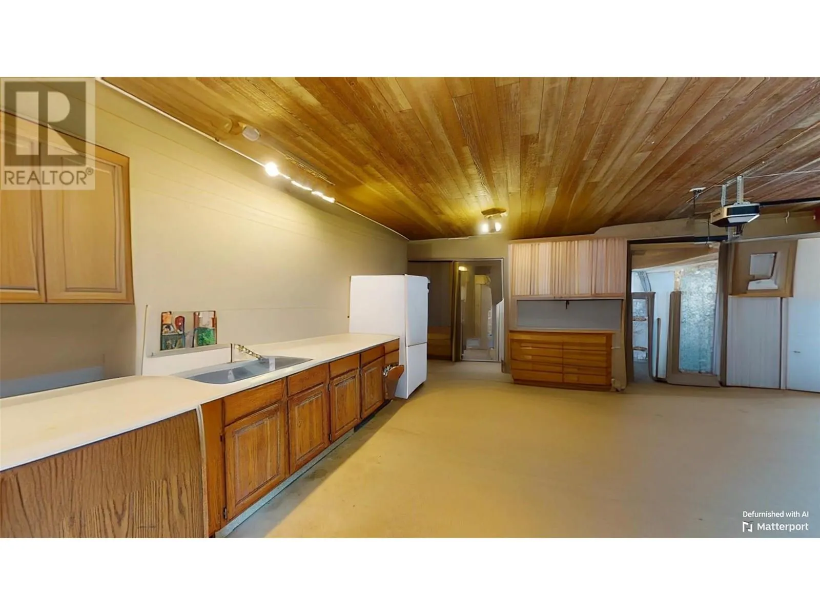 460 Crestview Drive