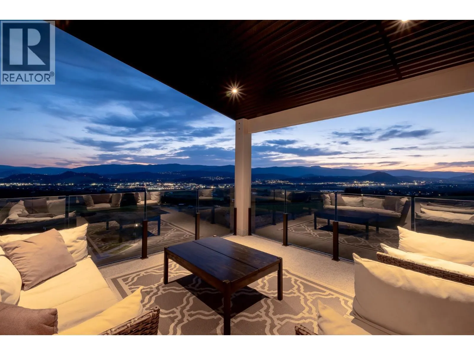 2192 Ryegrass Road