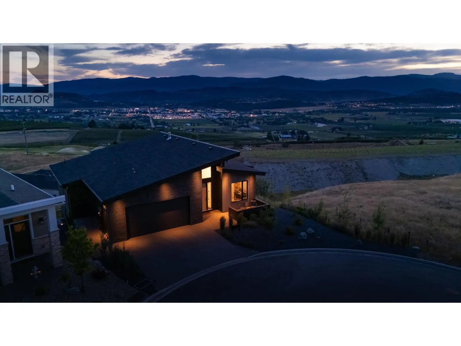 2192 Ryegrass Road