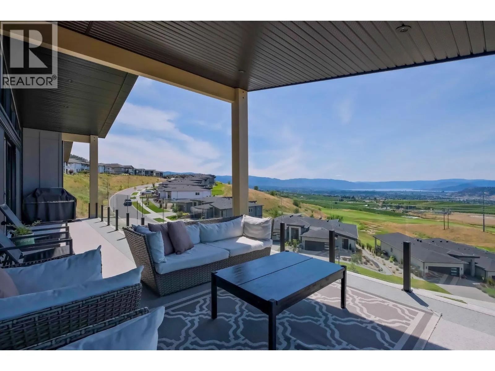 2192 Ryegrass Road