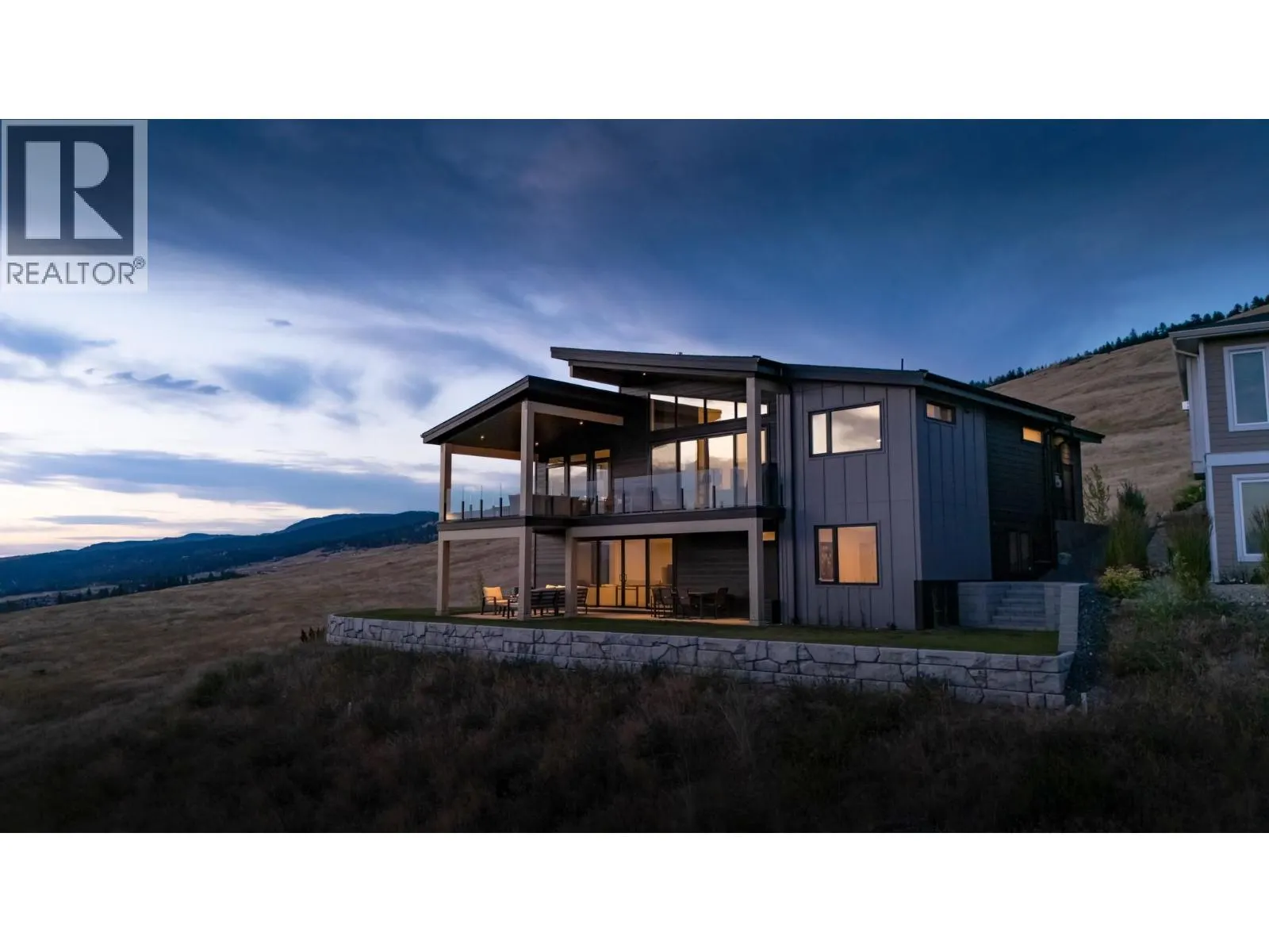 2192 Ryegrass Road