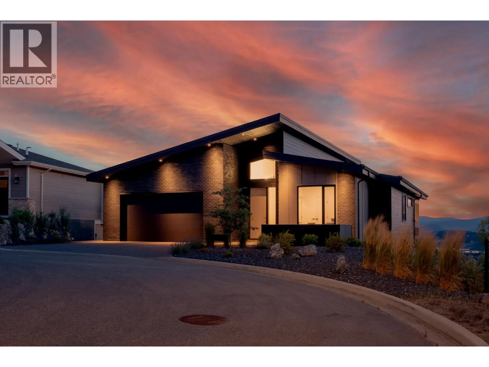 2192 Ryegrass Road