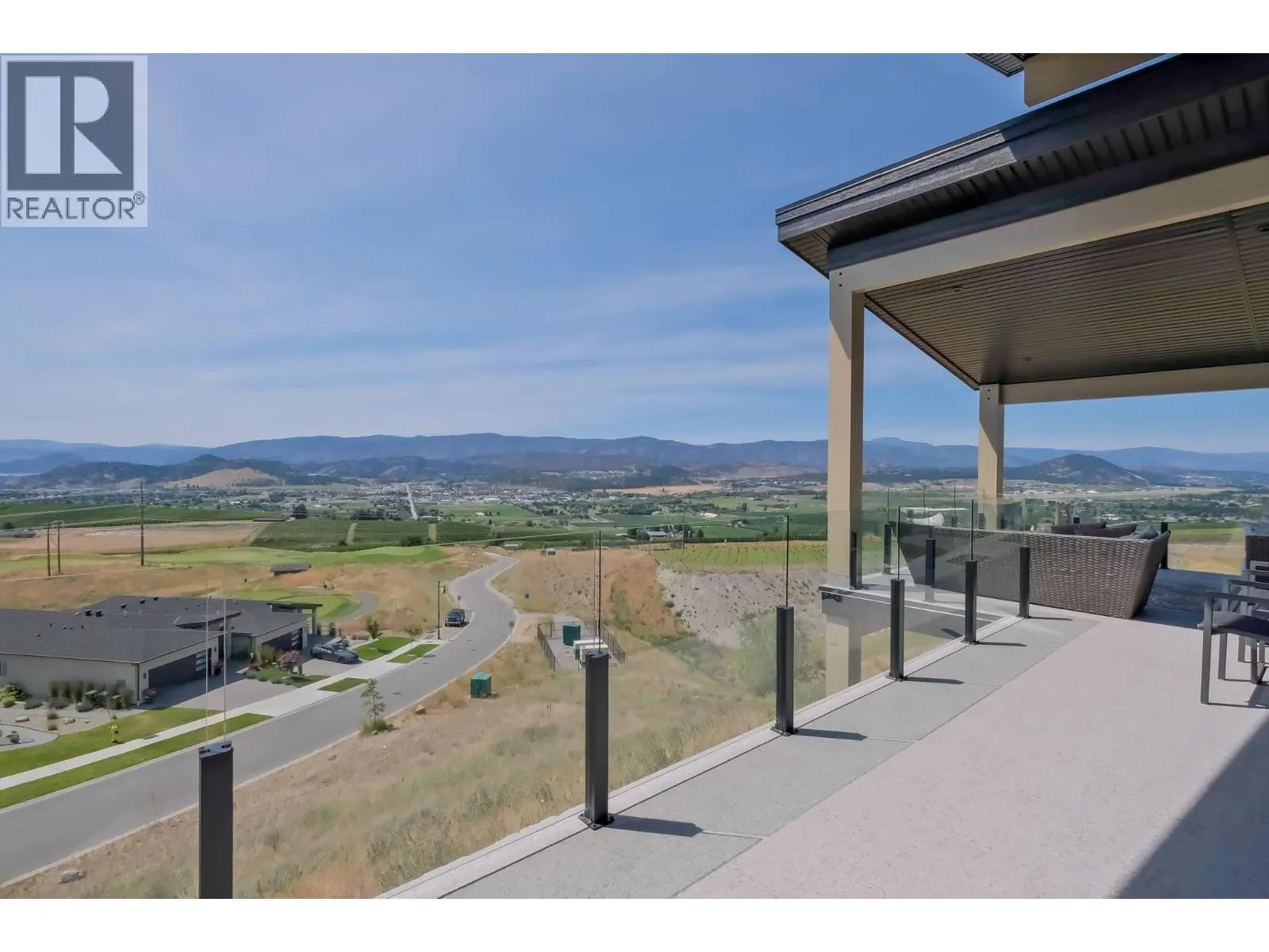 2192 Ryegrass Road