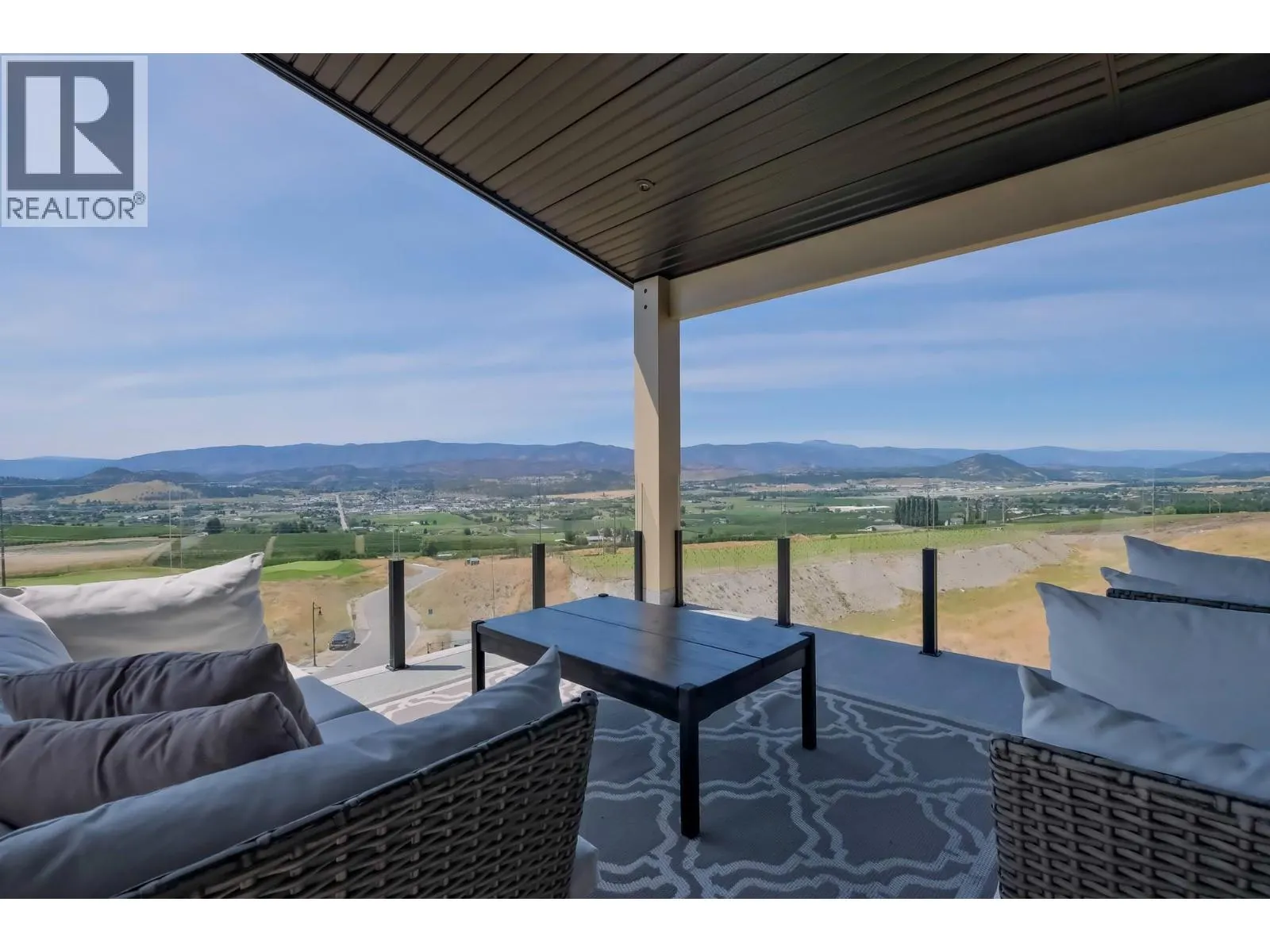 2192 Ryegrass Road