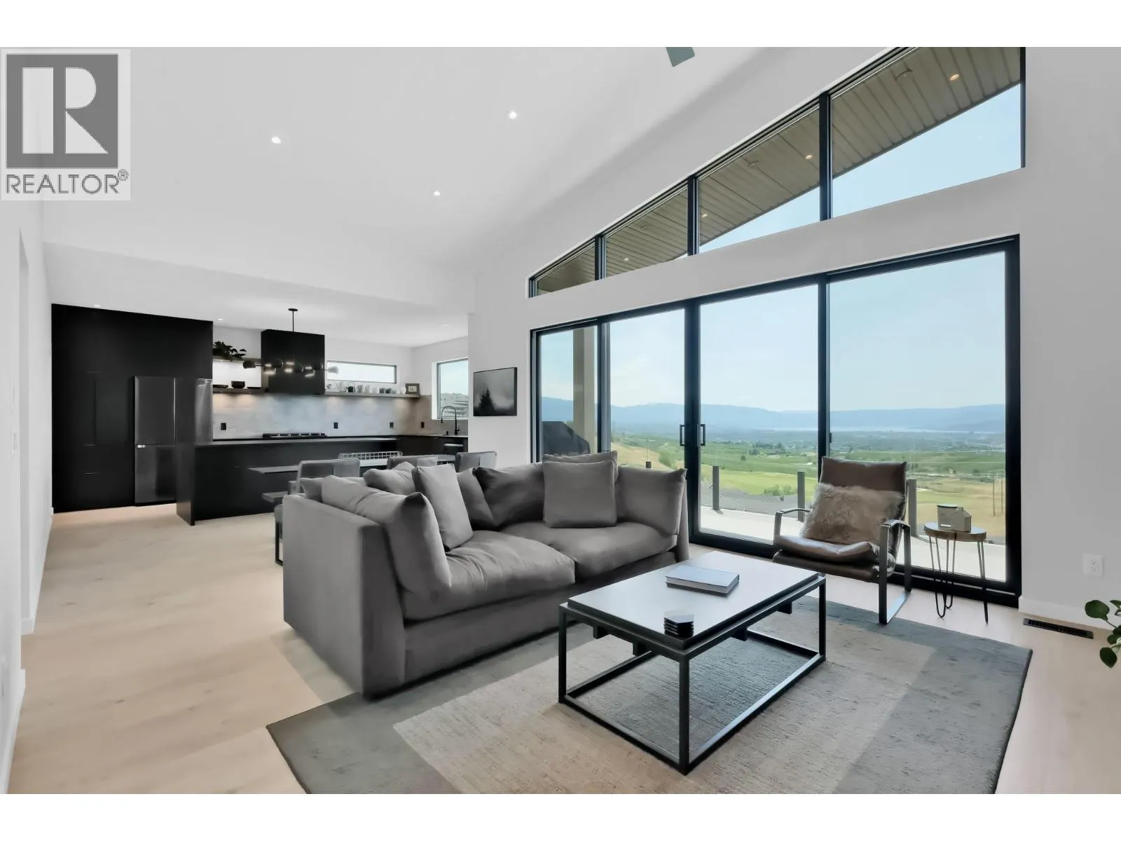 2192 Ryegrass Road