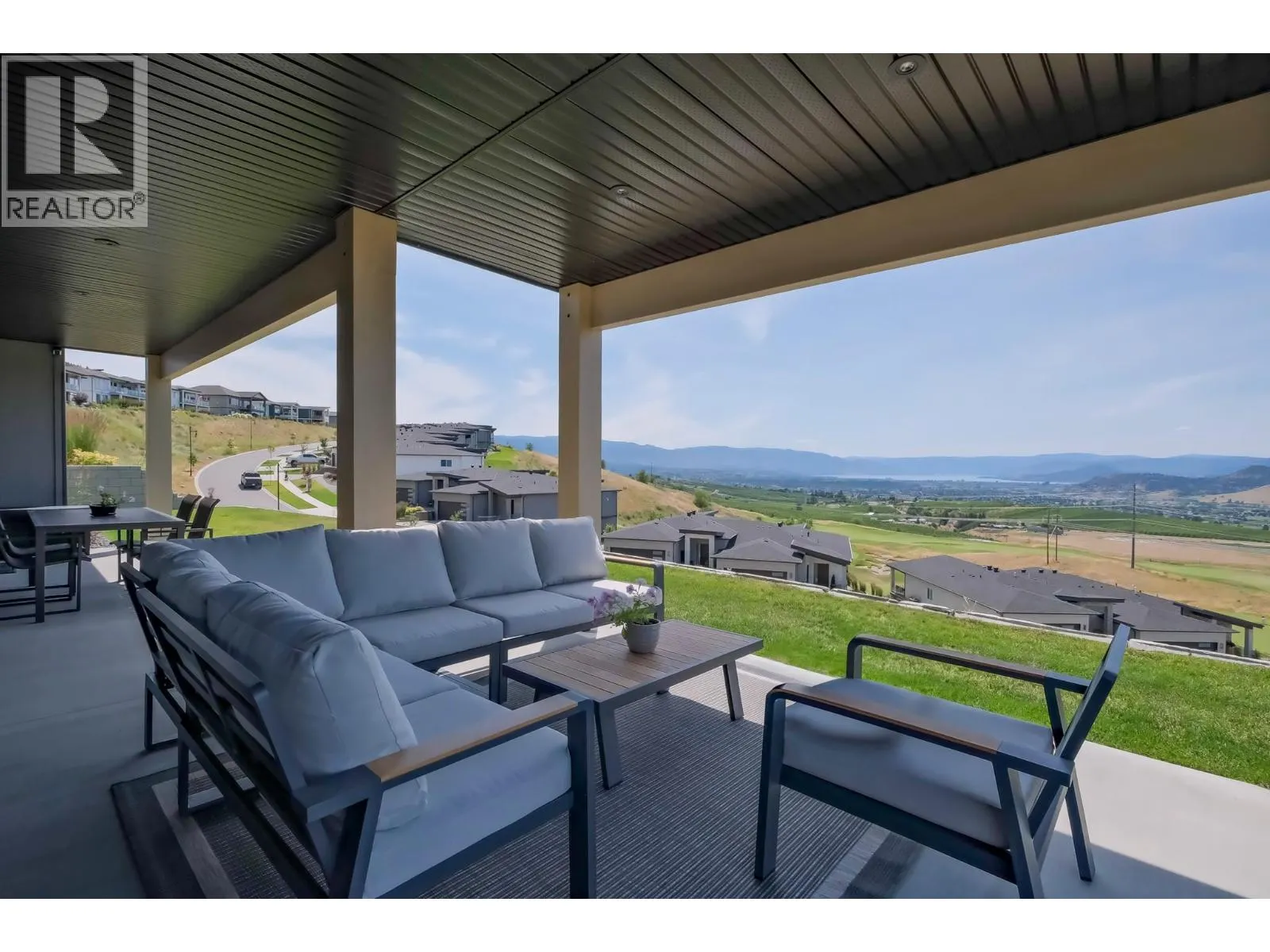 2192 Ryegrass Road