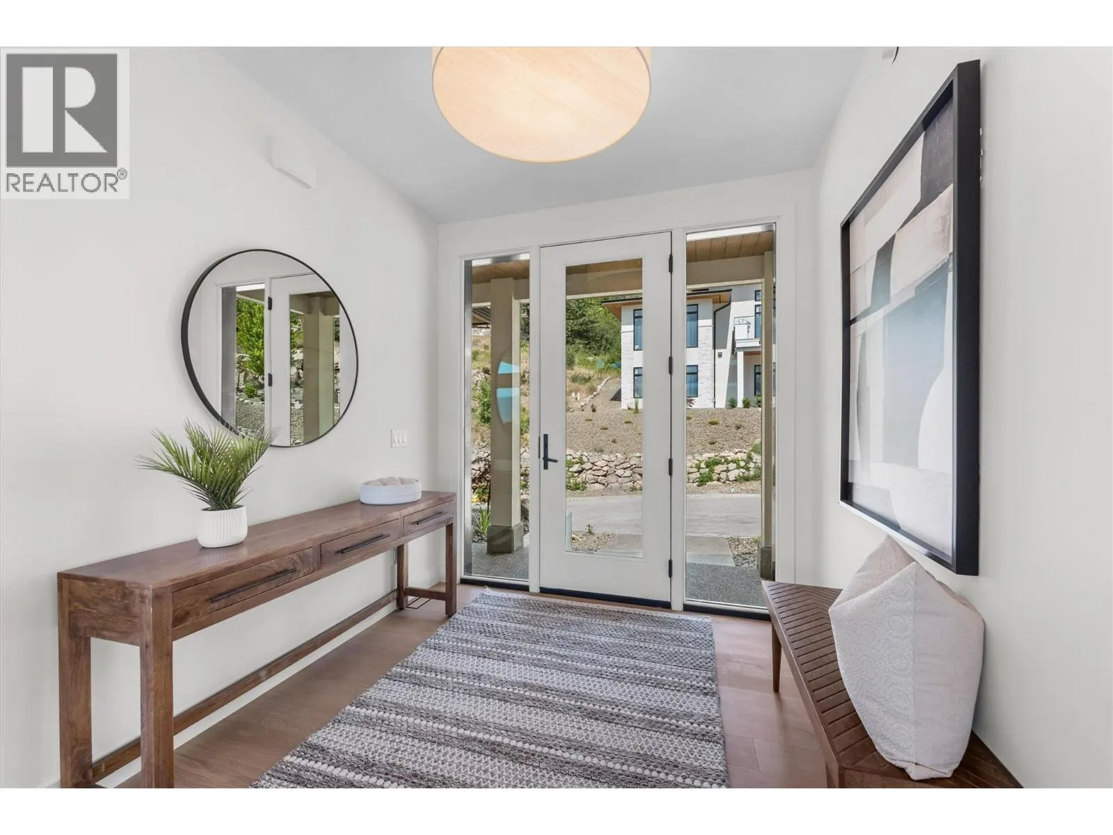271 Chicopee Road Unit# 4