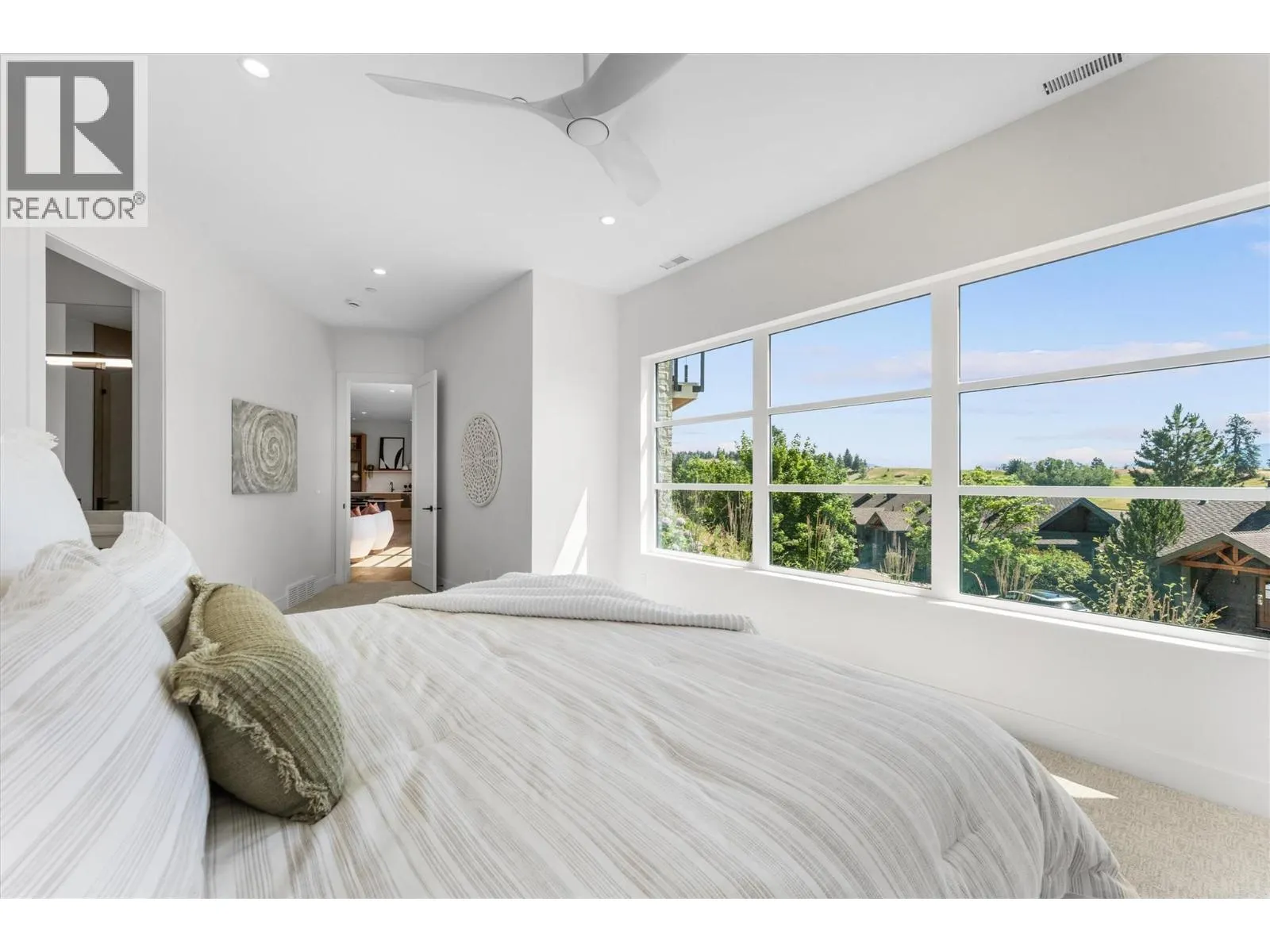 271 Chicopee Road Unit# 4