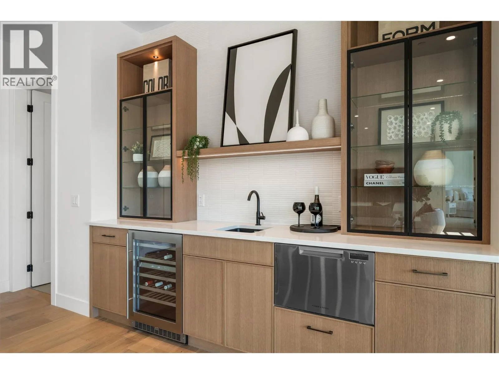 271 Chicopee Road Unit# 4